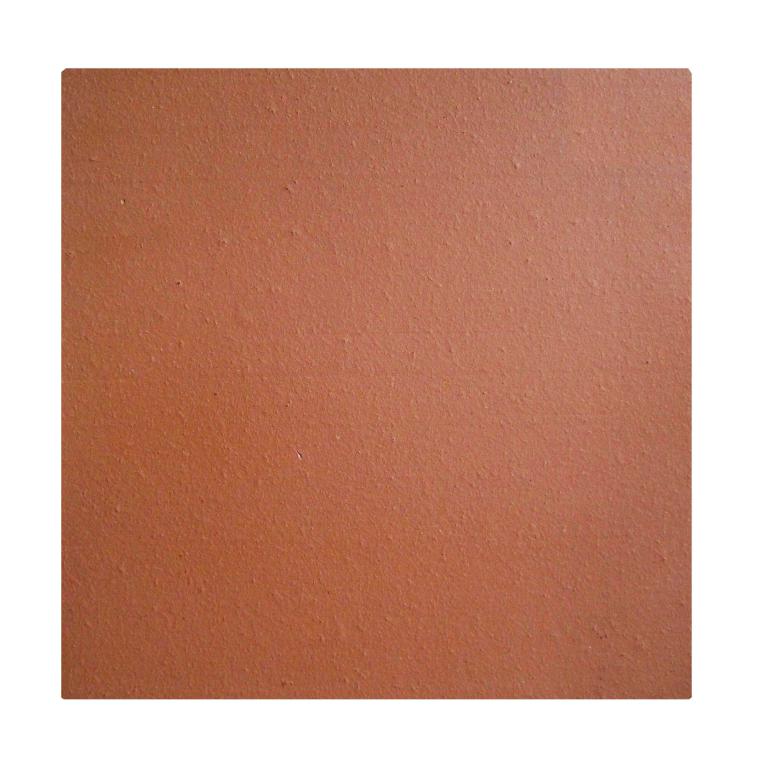 Bloque medio fachadas rojo 2 pared AA medida (33x11.5x11) 24.5 m2